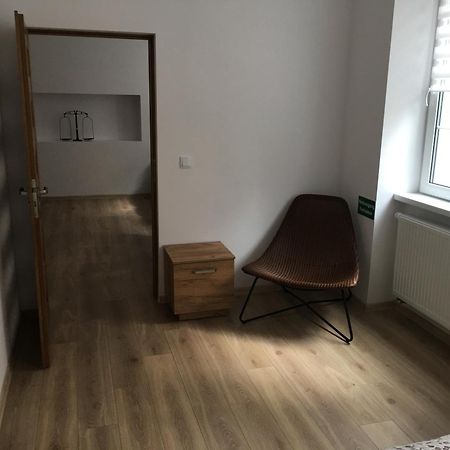 Winzerhaus Loreley سانكت غوارهاوزن المظهر الخارجي الصورة