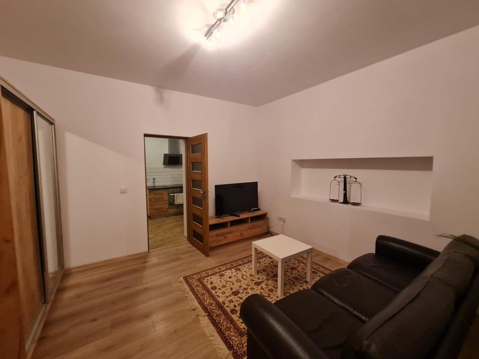 Winzerhaus Loreley سانكت غوارهاوزن المظهر الخارجي الصورة