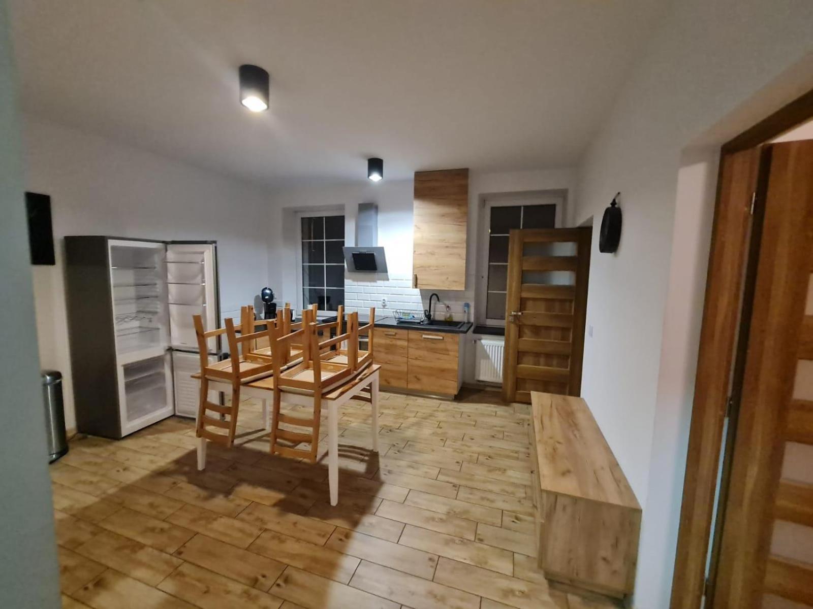 Winzerhaus Loreley سانكت غوارهاوزن المظهر الخارجي الصورة