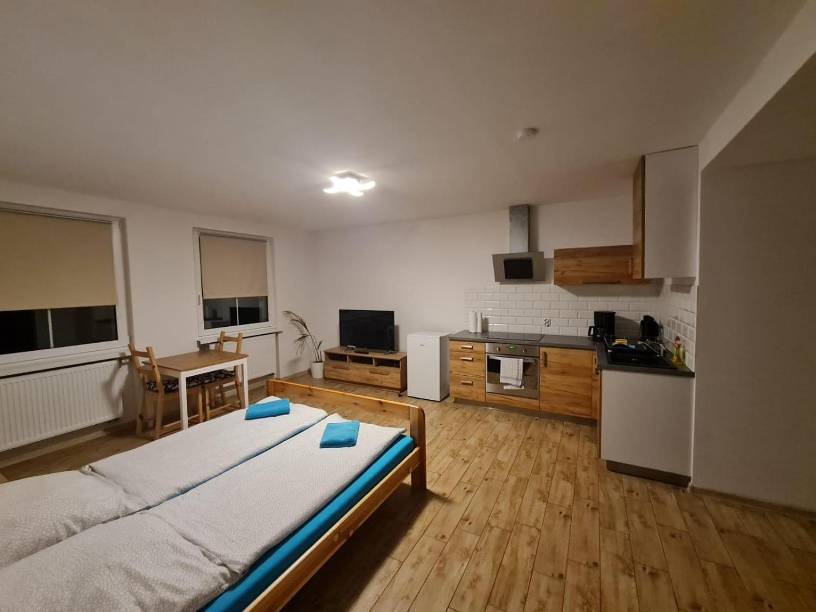 Winzerhaus Loreley سانكت غوارهاوزن المظهر الخارجي الصورة