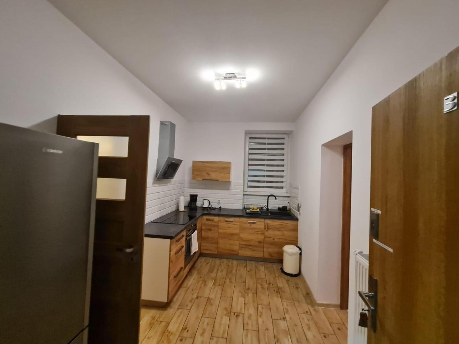Winzerhaus Loreley سانكت غوارهاوزن المظهر الخارجي الصورة