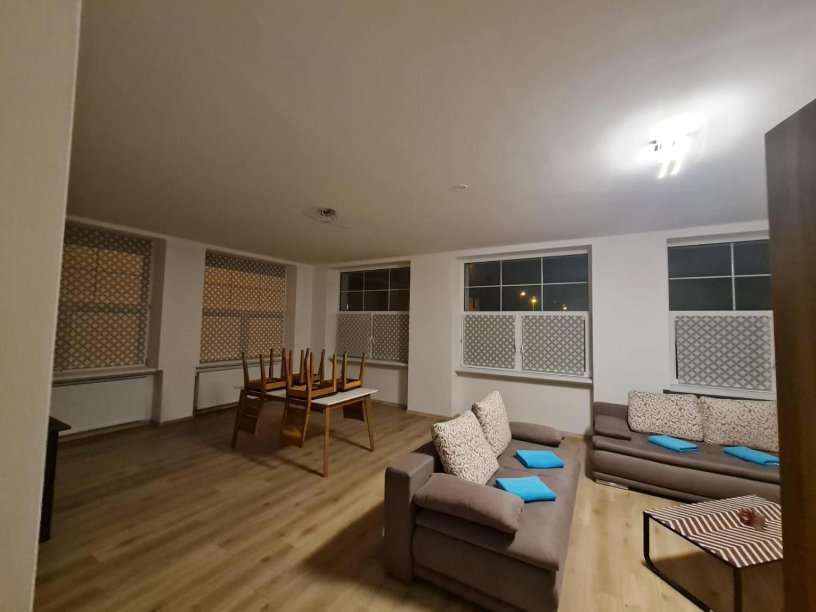 Winzerhaus Loreley سانكت غوارهاوزن المظهر الخارجي الصورة