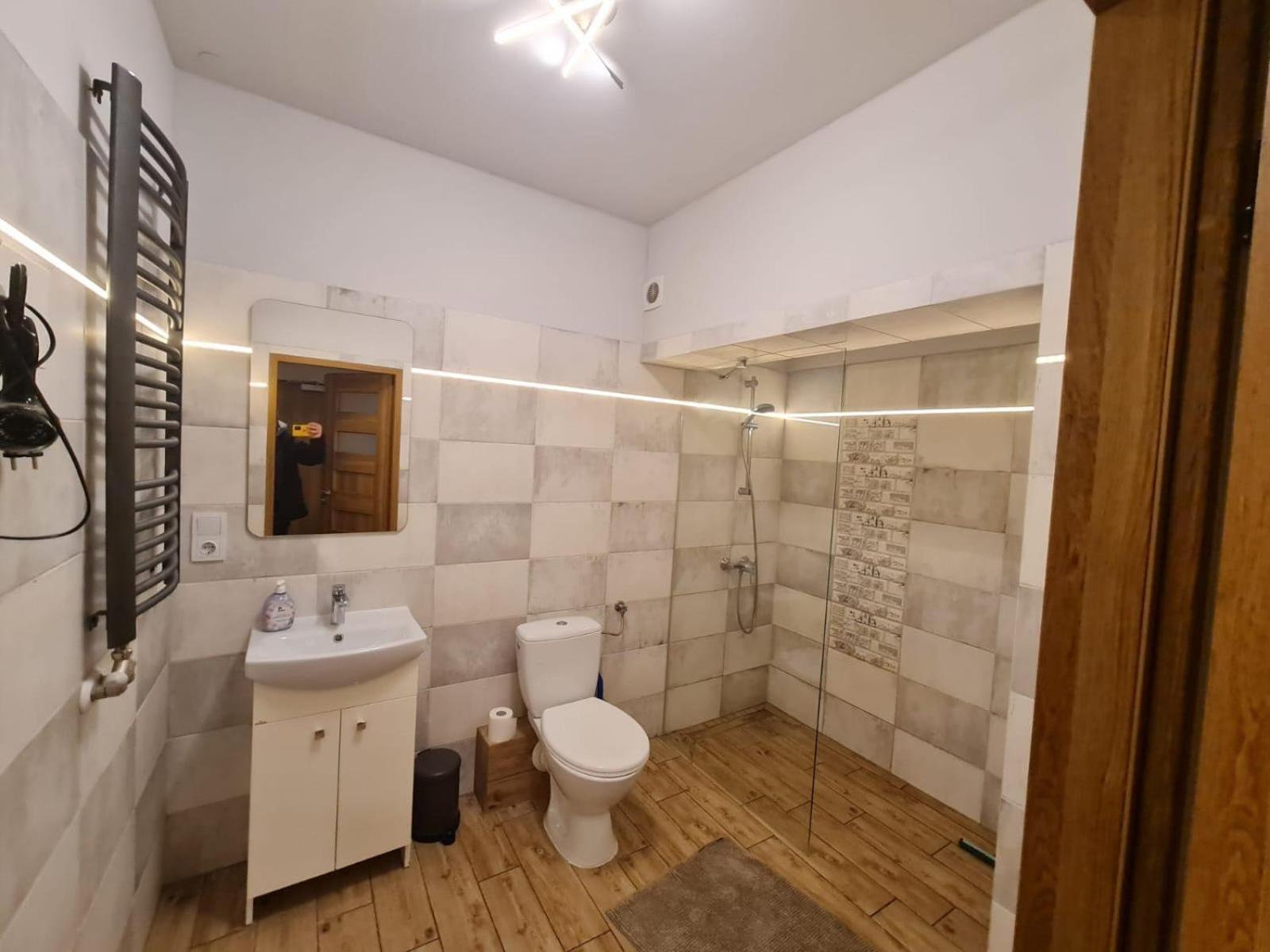Winzerhaus Loreley سانكت غوارهاوزن المظهر الخارجي الصورة