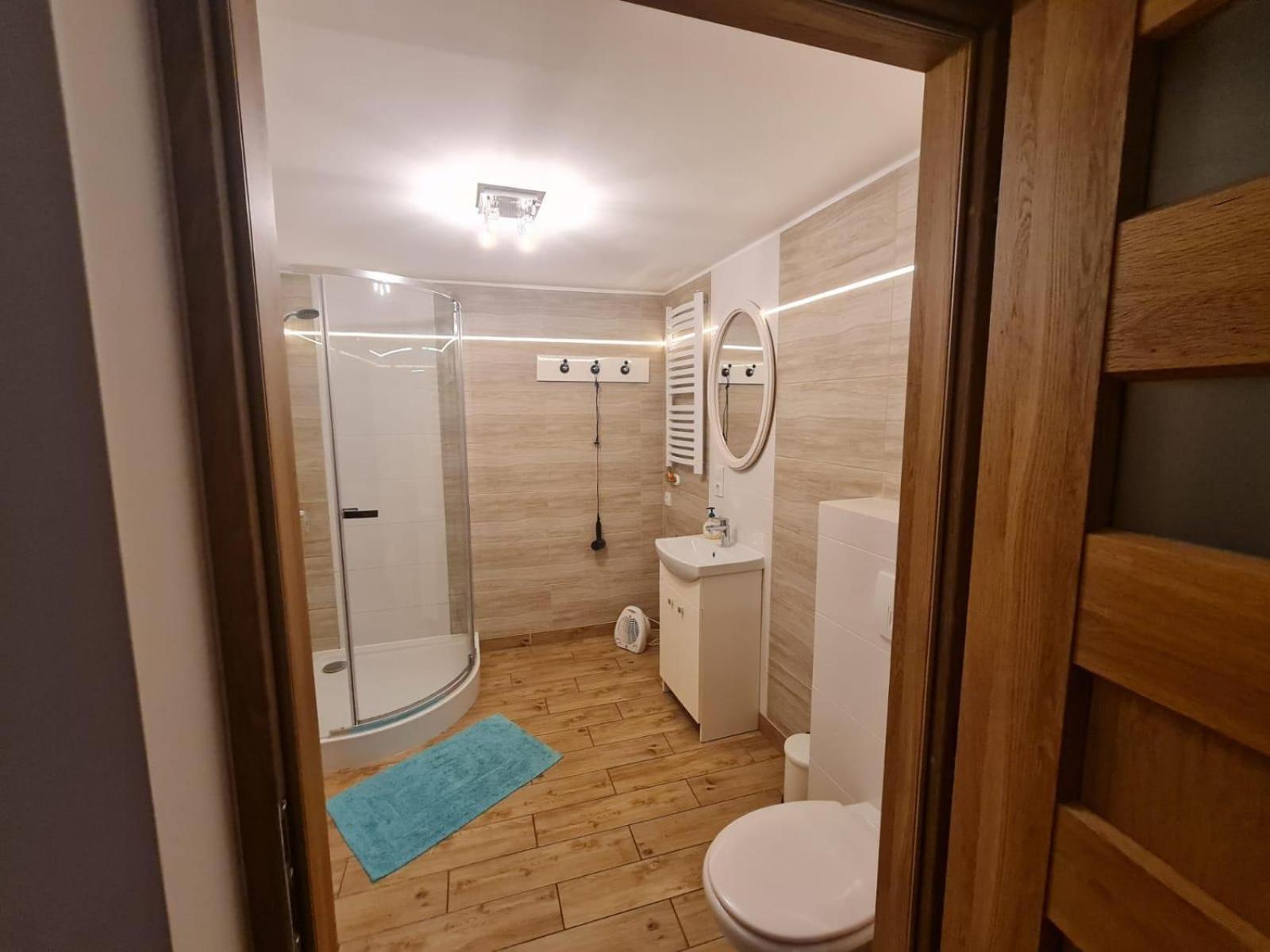 Winzerhaus Loreley سانكت غوارهاوزن المظهر الخارجي الصورة