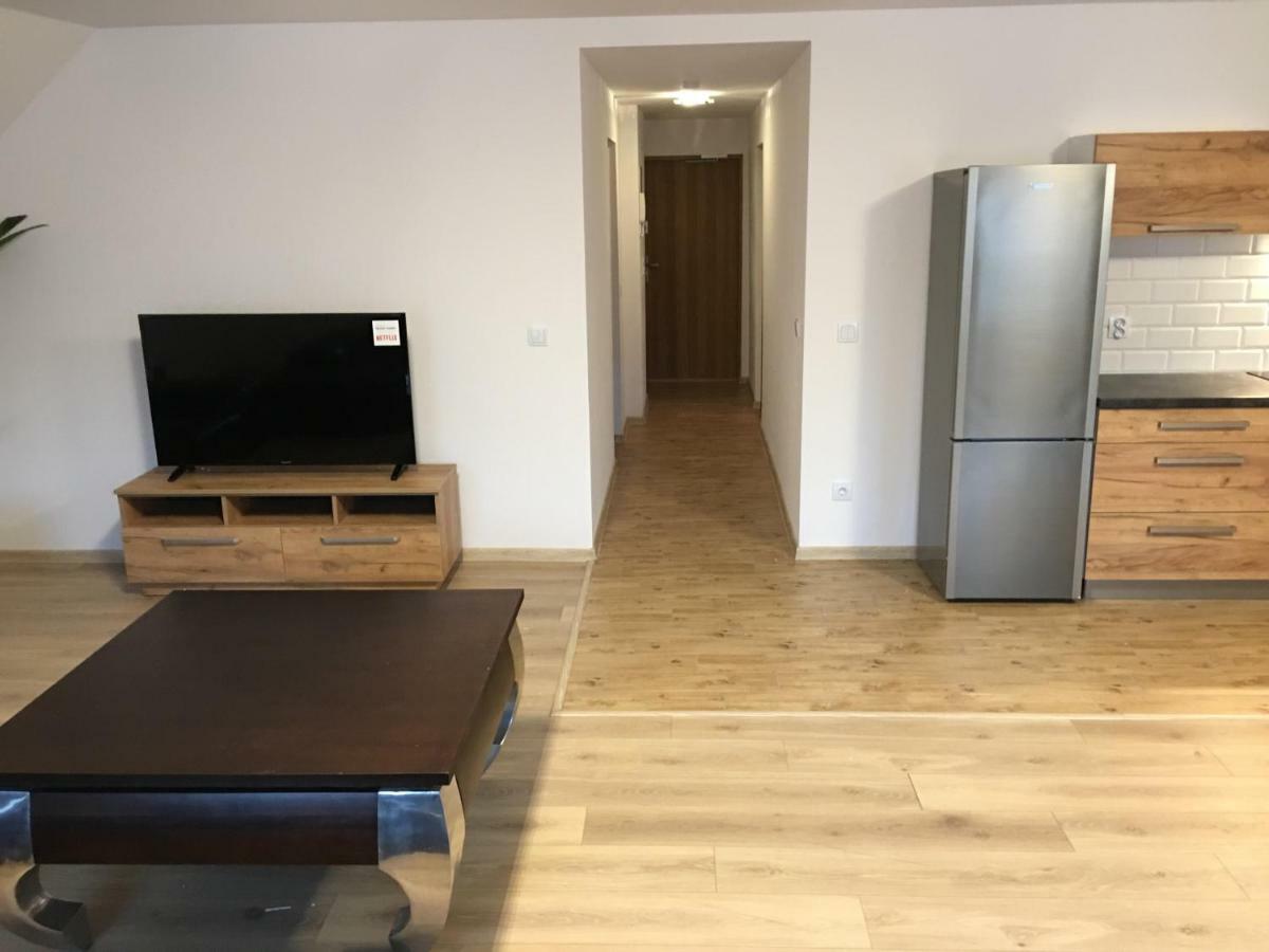Winzerhaus Loreley سانكت غوارهاوزن المظهر الخارجي الصورة