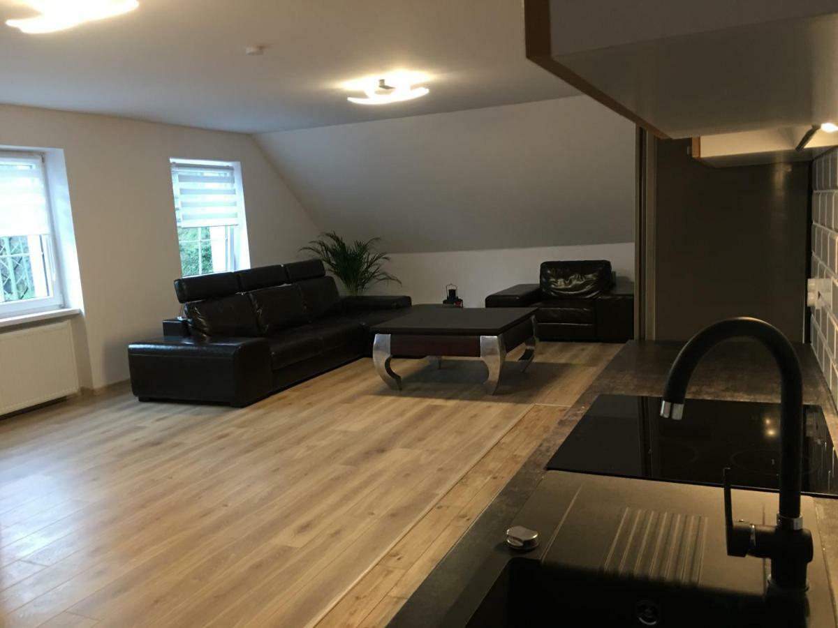Winzerhaus Loreley سانكت غوارهاوزن المظهر الخارجي الصورة