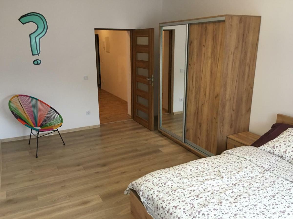 Winzerhaus Loreley سانكت غوارهاوزن المظهر الخارجي الصورة
