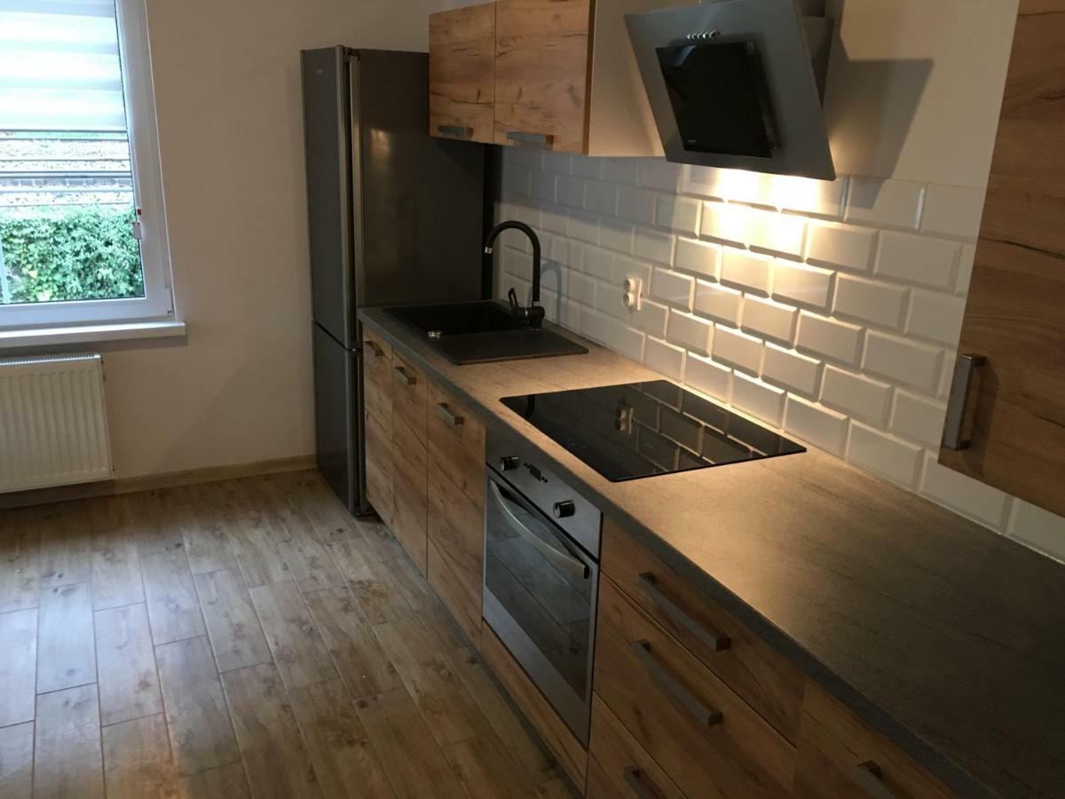 Winzerhaus Loreley سانكت غوارهاوزن المظهر الخارجي الصورة