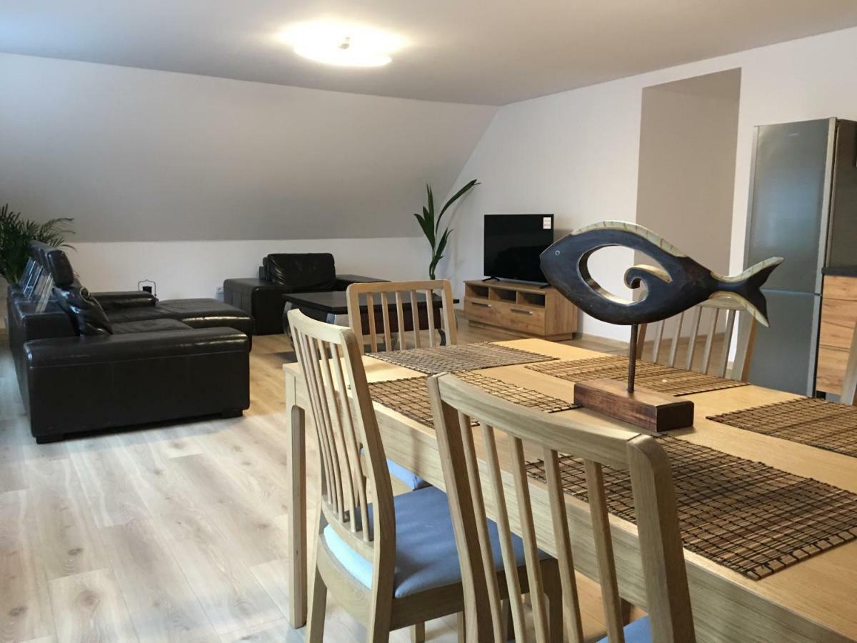 Winzerhaus Loreley سانكت غوارهاوزن المظهر الخارجي الصورة
