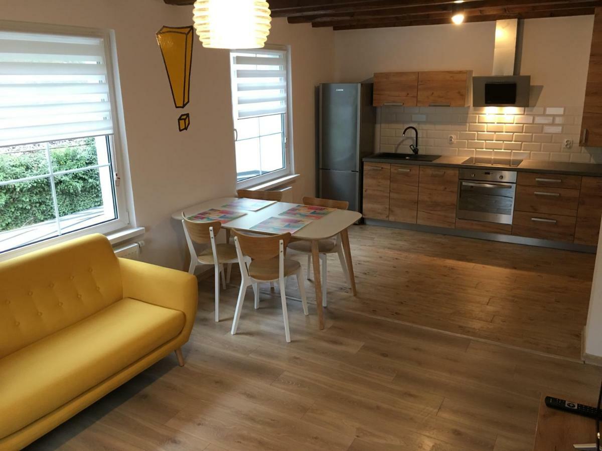 Winzerhaus Loreley سانكت غوارهاوزن المظهر الخارجي الصورة