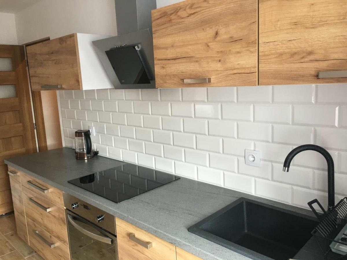 Winzerhaus Loreley سانكت غوارهاوزن المظهر الخارجي الصورة