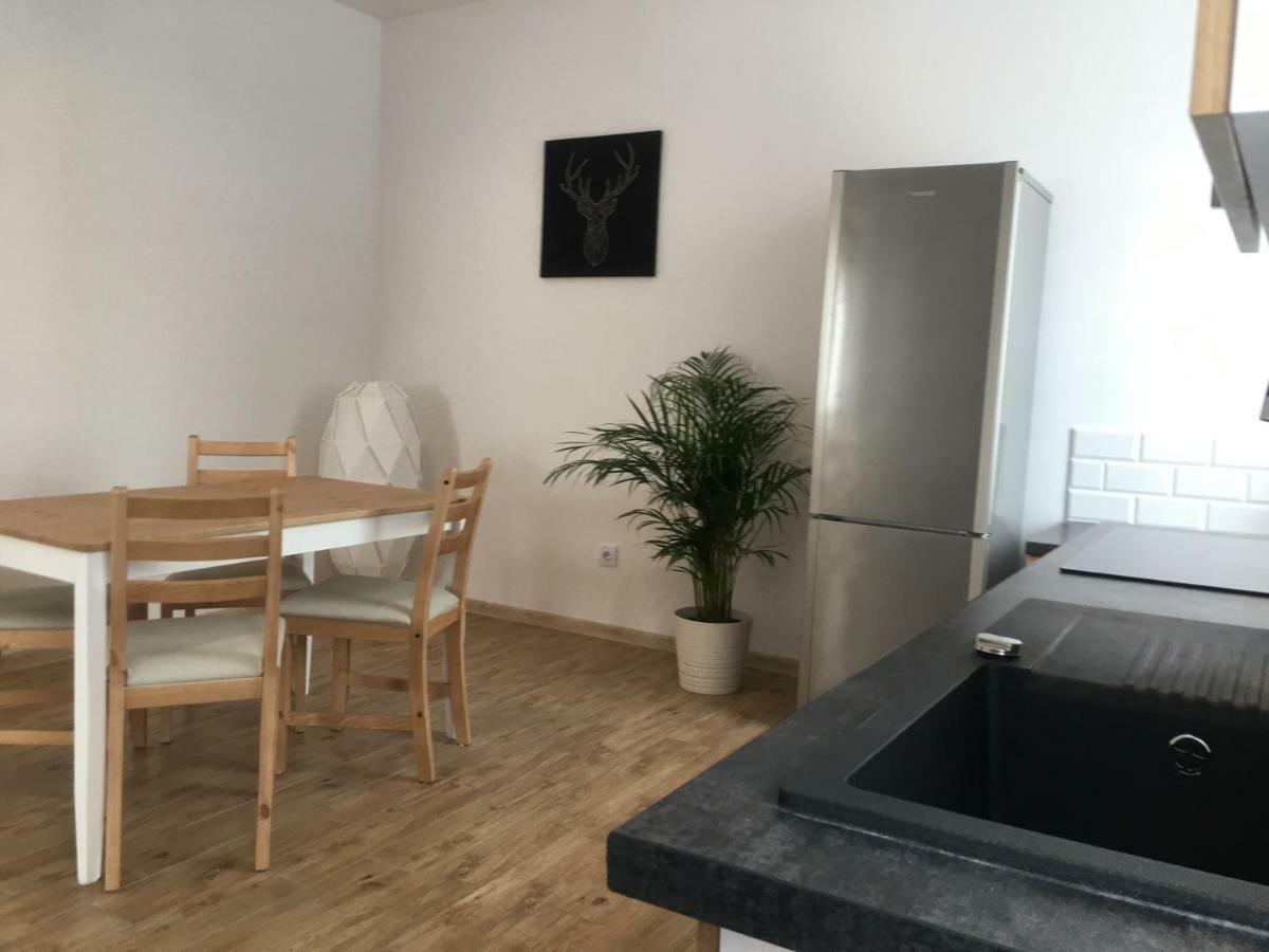 Winzerhaus Loreley سانكت غوارهاوزن المظهر الخارجي الصورة