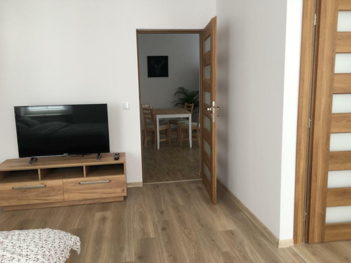 Winzerhaus Loreley سانكت غوارهاوزن المظهر الخارجي الصورة