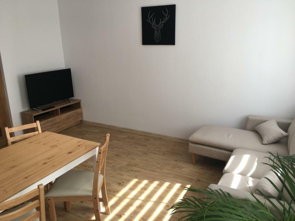 Winzerhaus Loreley سانكت غوارهاوزن المظهر الخارجي الصورة