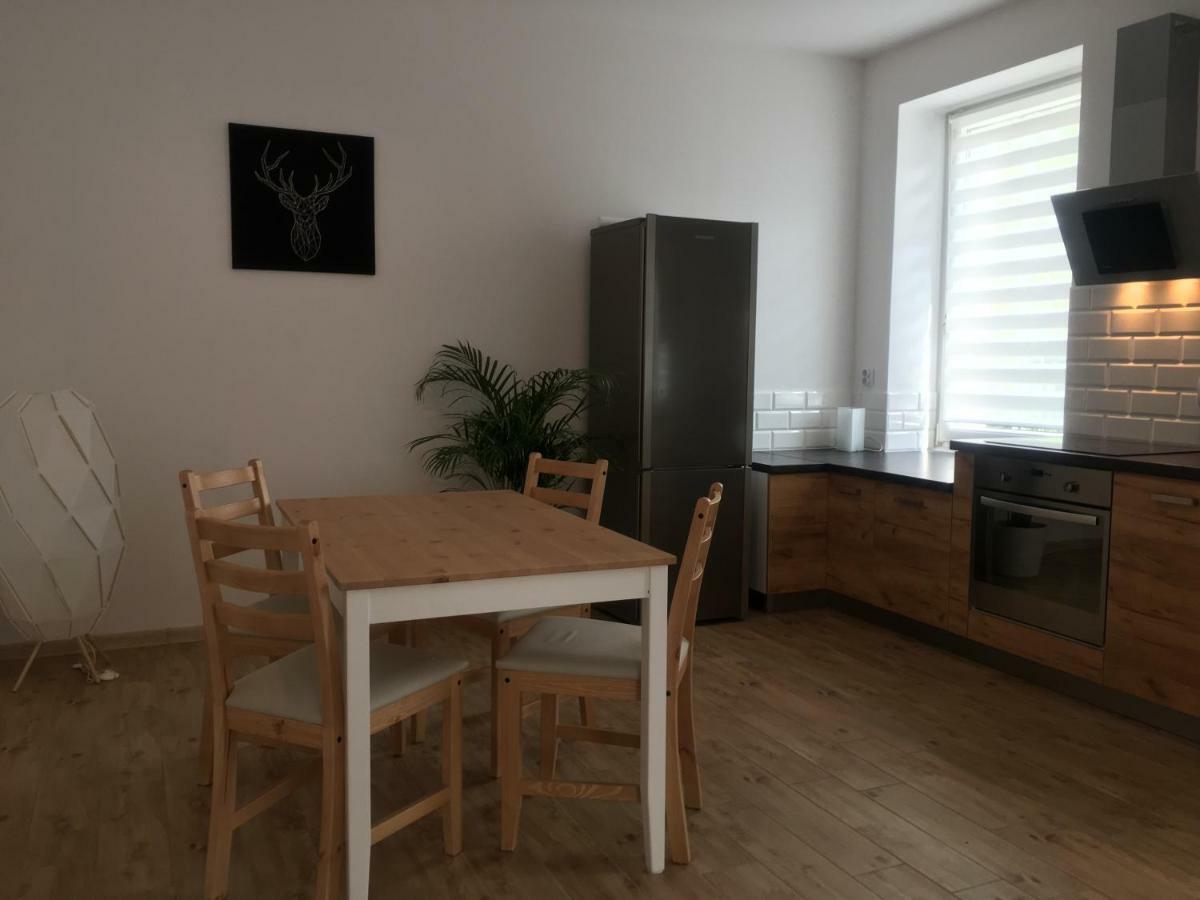 Winzerhaus Loreley سانكت غوارهاوزن المظهر الخارجي الصورة