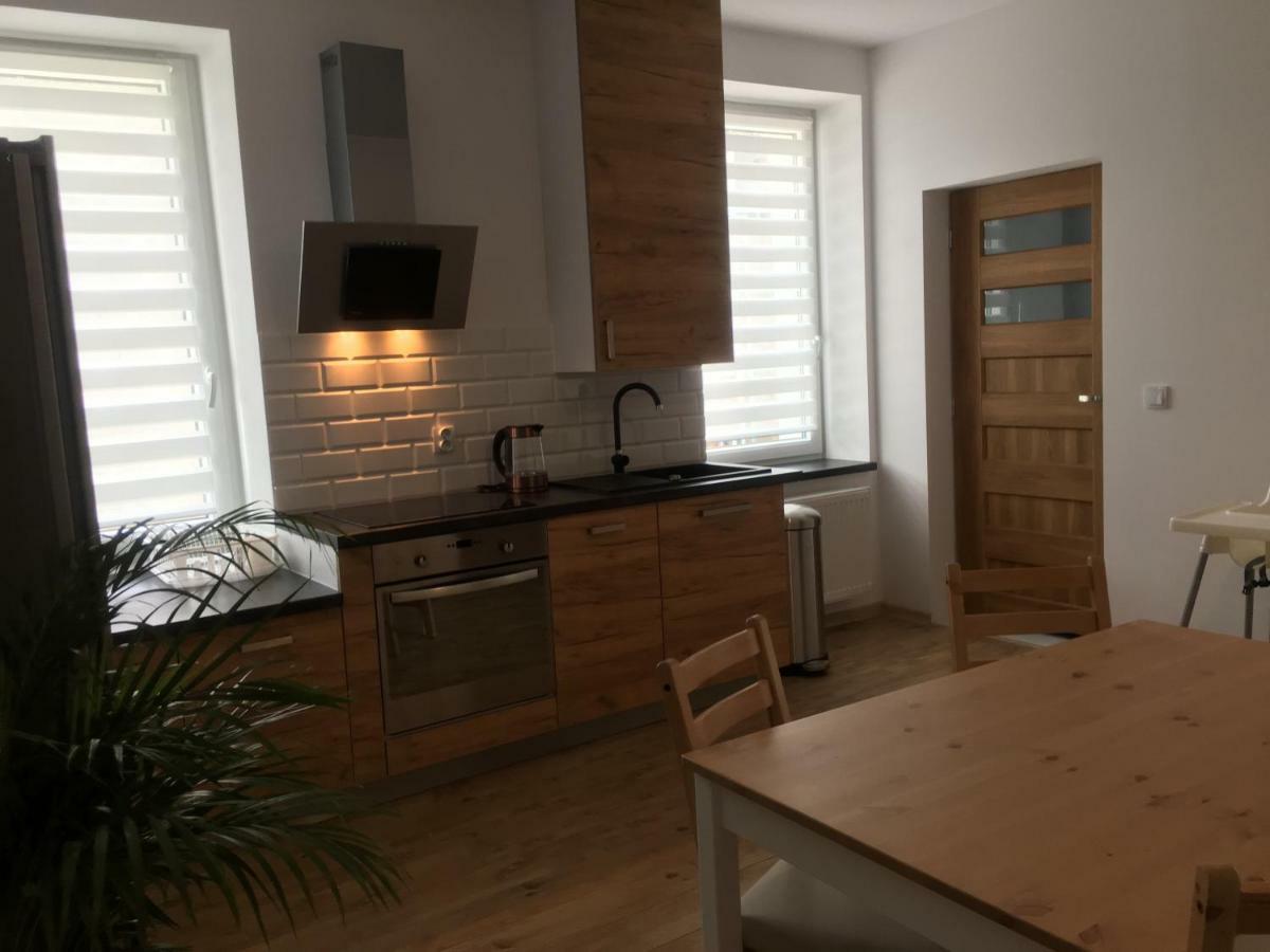 Winzerhaus Loreley سانكت غوارهاوزن المظهر الخارجي الصورة