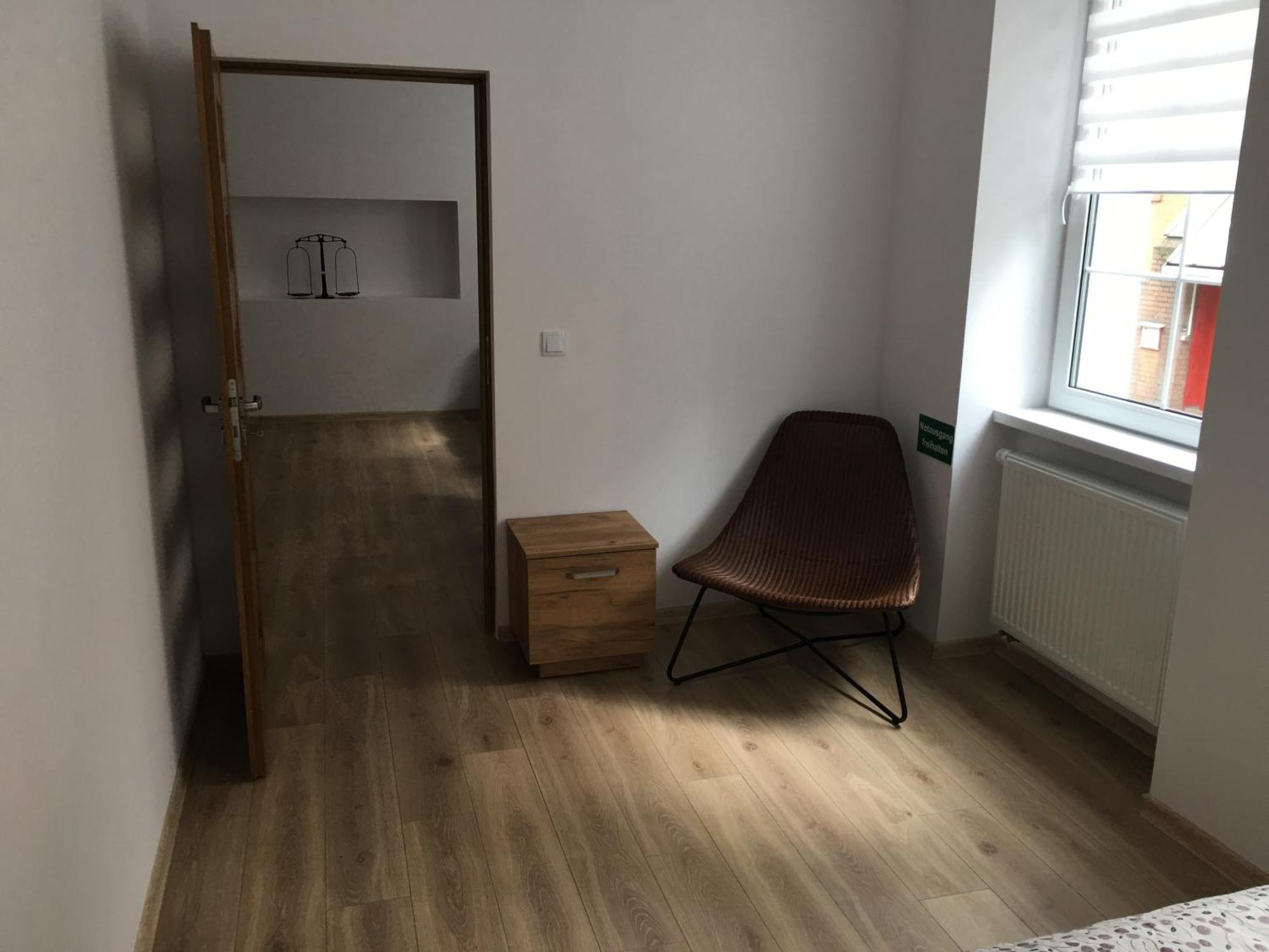 Winzerhaus Loreley سانكت غوارهاوزن المظهر الخارجي الصورة