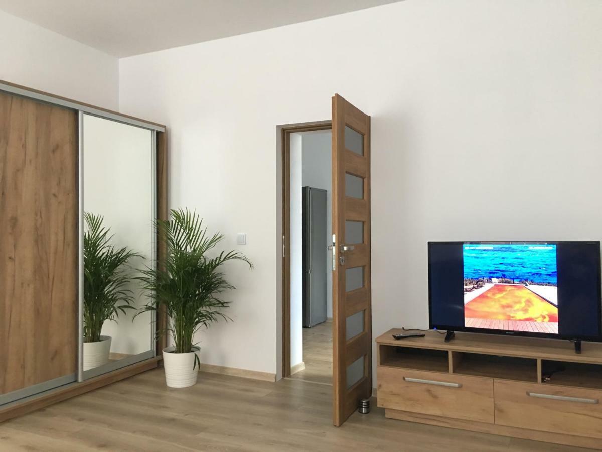 Winzerhaus Loreley سانكت غوارهاوزن المظهر الخارجي الصورة