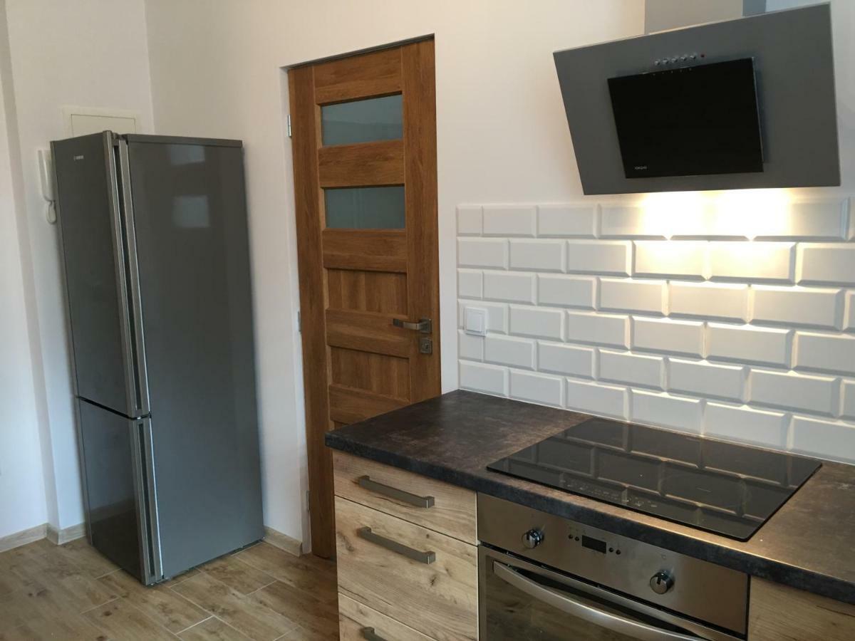 Winzerhaus Loreley سانكت غوارهاوزن المظهر الخارجي الصورة