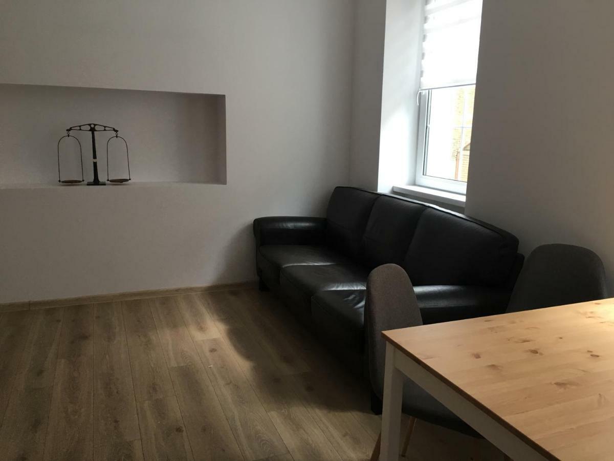 Winzerhaus Loreley سانكت غوارهاوزن المظهر الخارجي الصورة