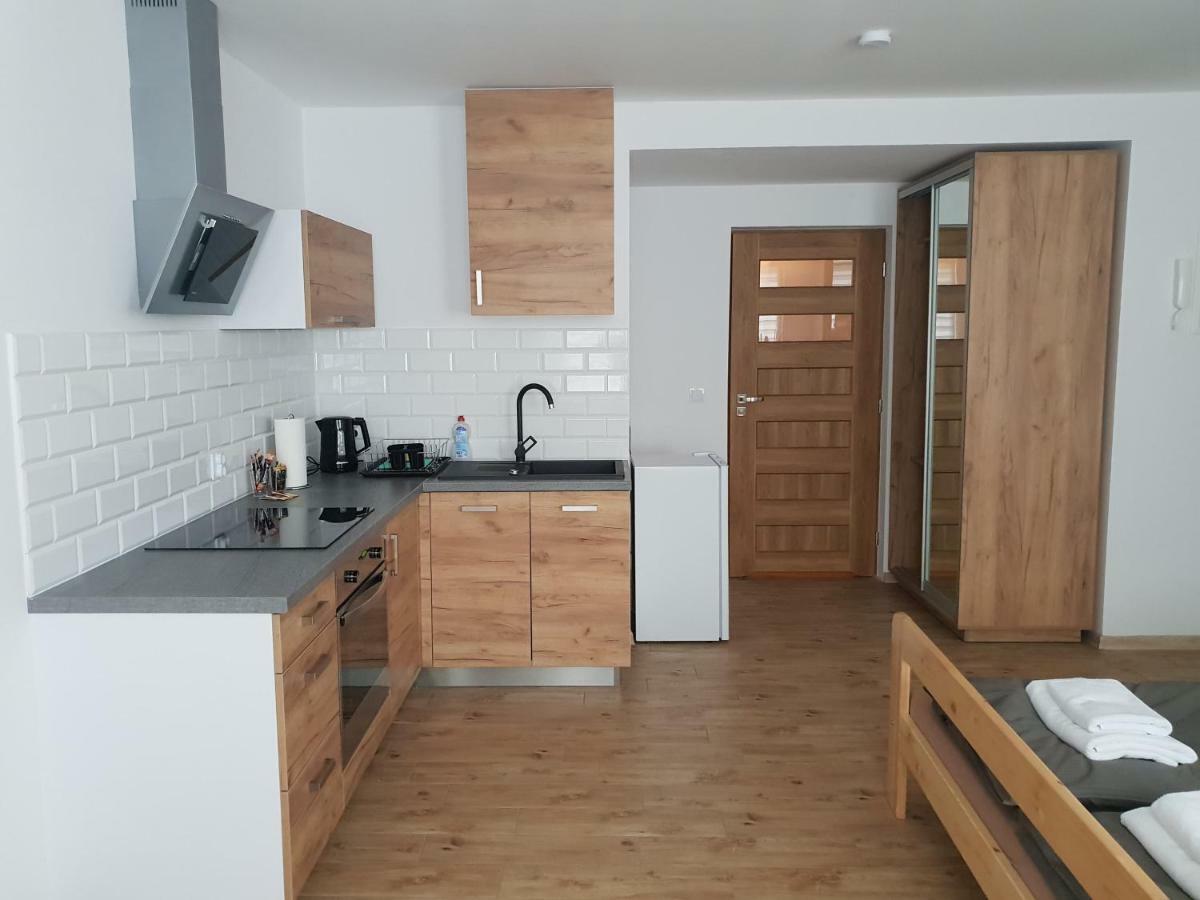 Winzerhaus Loreley سانكت غوارهاوزن المظهر الخارجي الصورة