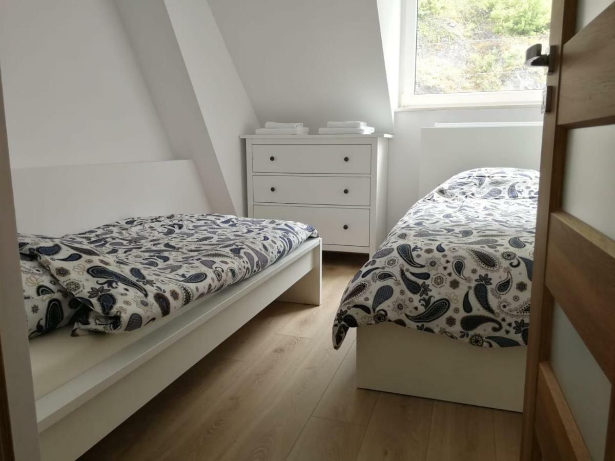 Winzerhaus Loreley سانكت غوارهاوزن المظهر الخارجي الصورة