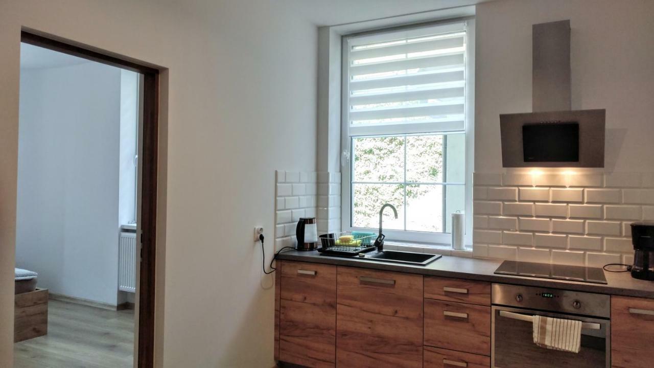 Winzerhaus Loreley سانكت غوارهاوزن المظهر الخارجي الصورة