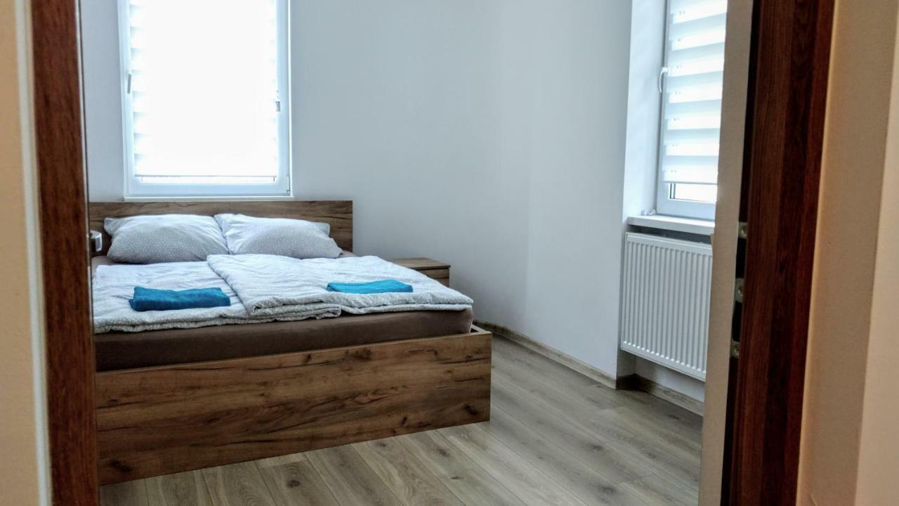 Winzerhaus Loreley سانكت غوارهاوزن المظهر الخارجي الصورة