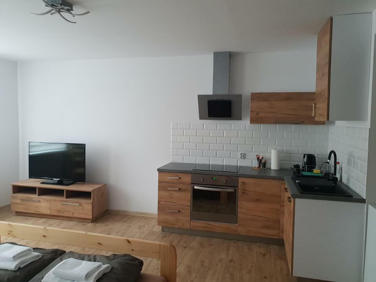 Winzerhaus Loreley سانكت غوارهاوزن المظهر الخارجي الصورة